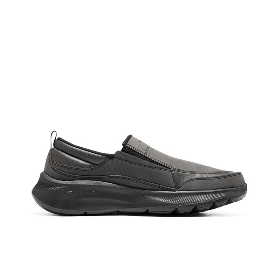 Skechers Equalizer 5.0 Synthet - Men Shoes On 评论和价格