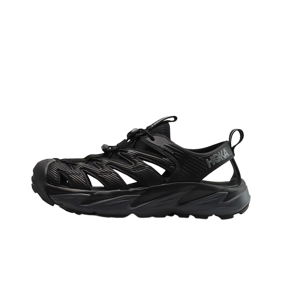 HOKA ONE ONE Hopara OG River T - Men'S Shoes Hoka 评论和价格
