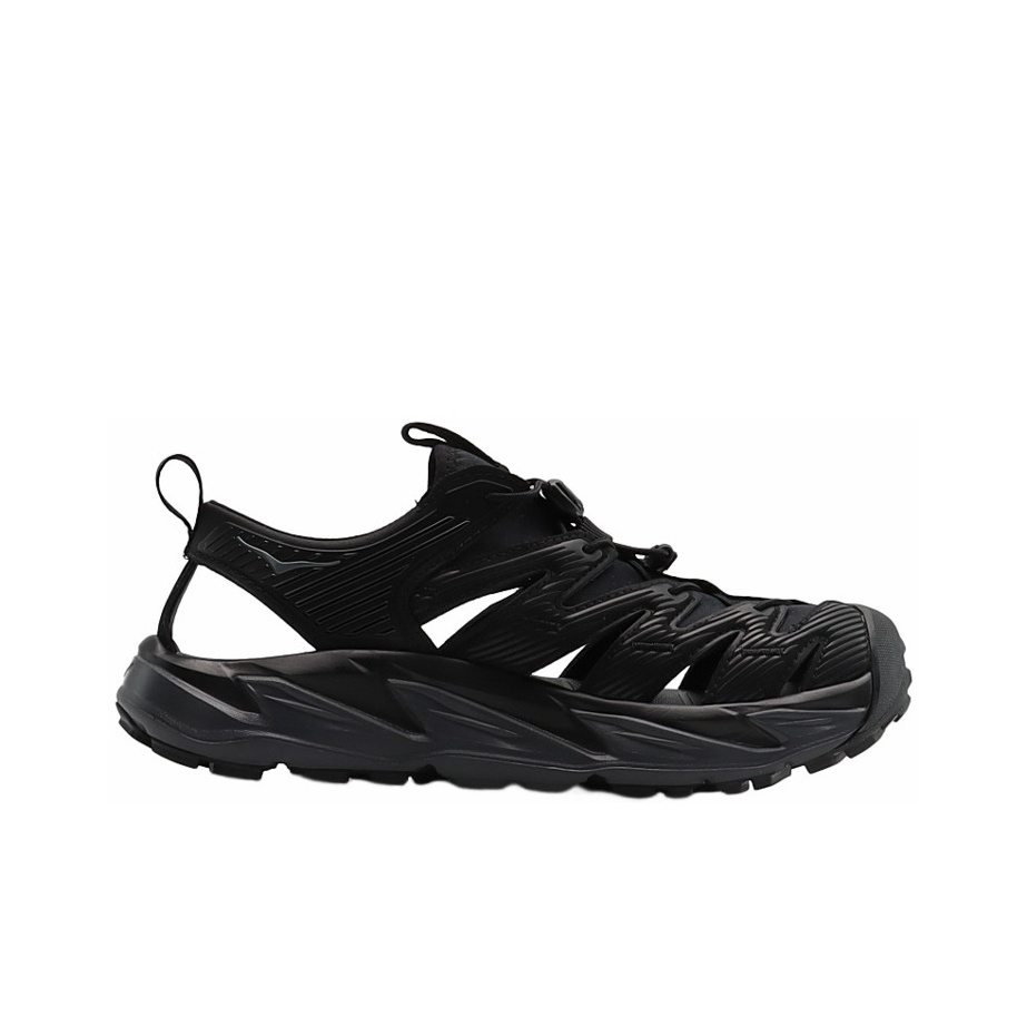 HOKA ONE ONE Hopara OG River T - Men'S Shoes Hoka 评论和价格