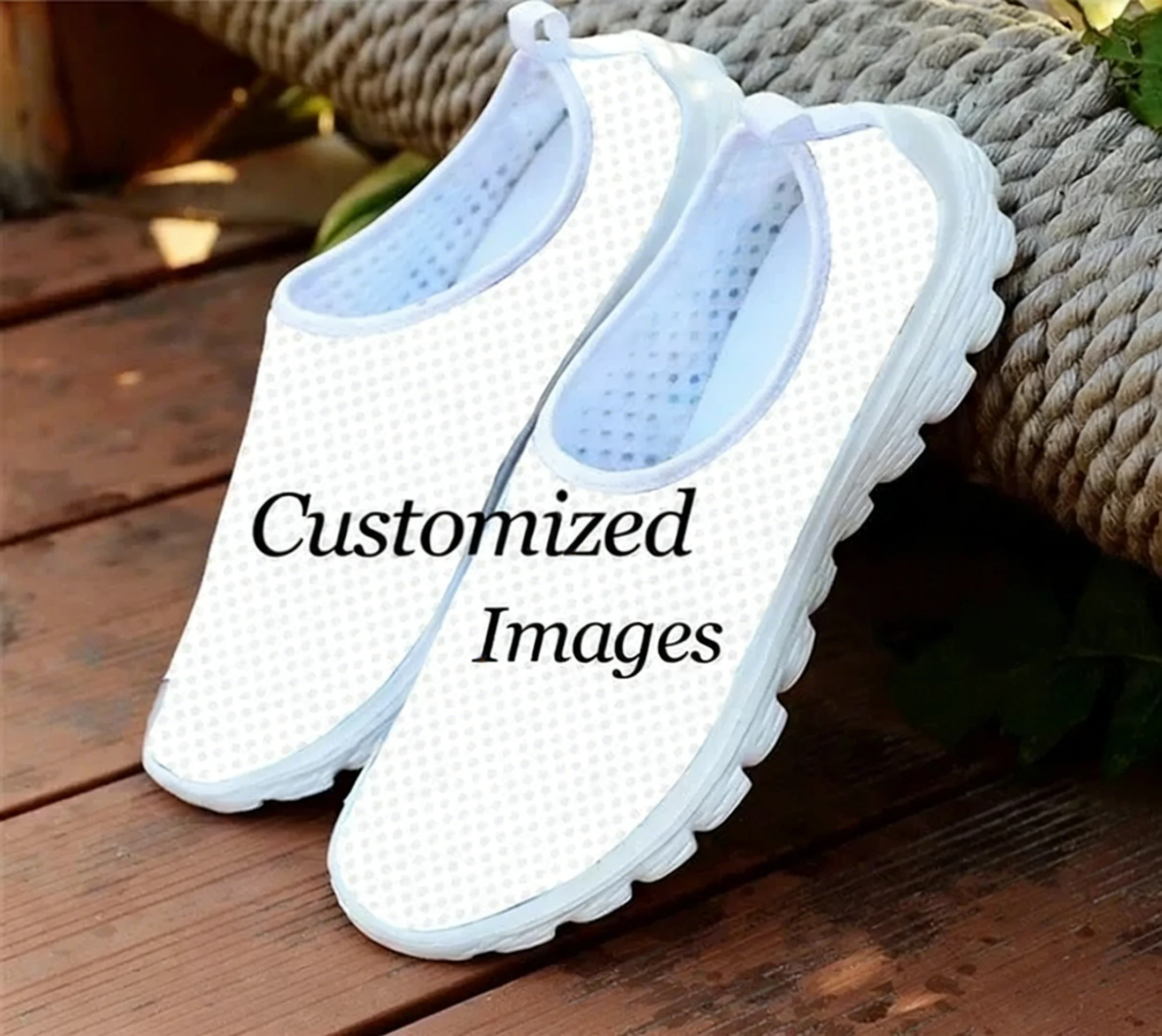 Sigma Gamma Rho Poddle Mesh Hi - Men'S Shoes For Tennis 评论和价格
