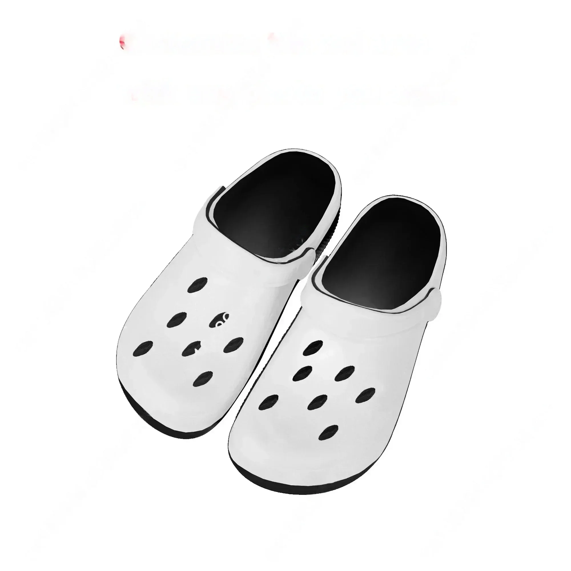 Dunkin Sandals Women Teenager  - Men Shoes High 评论和价格