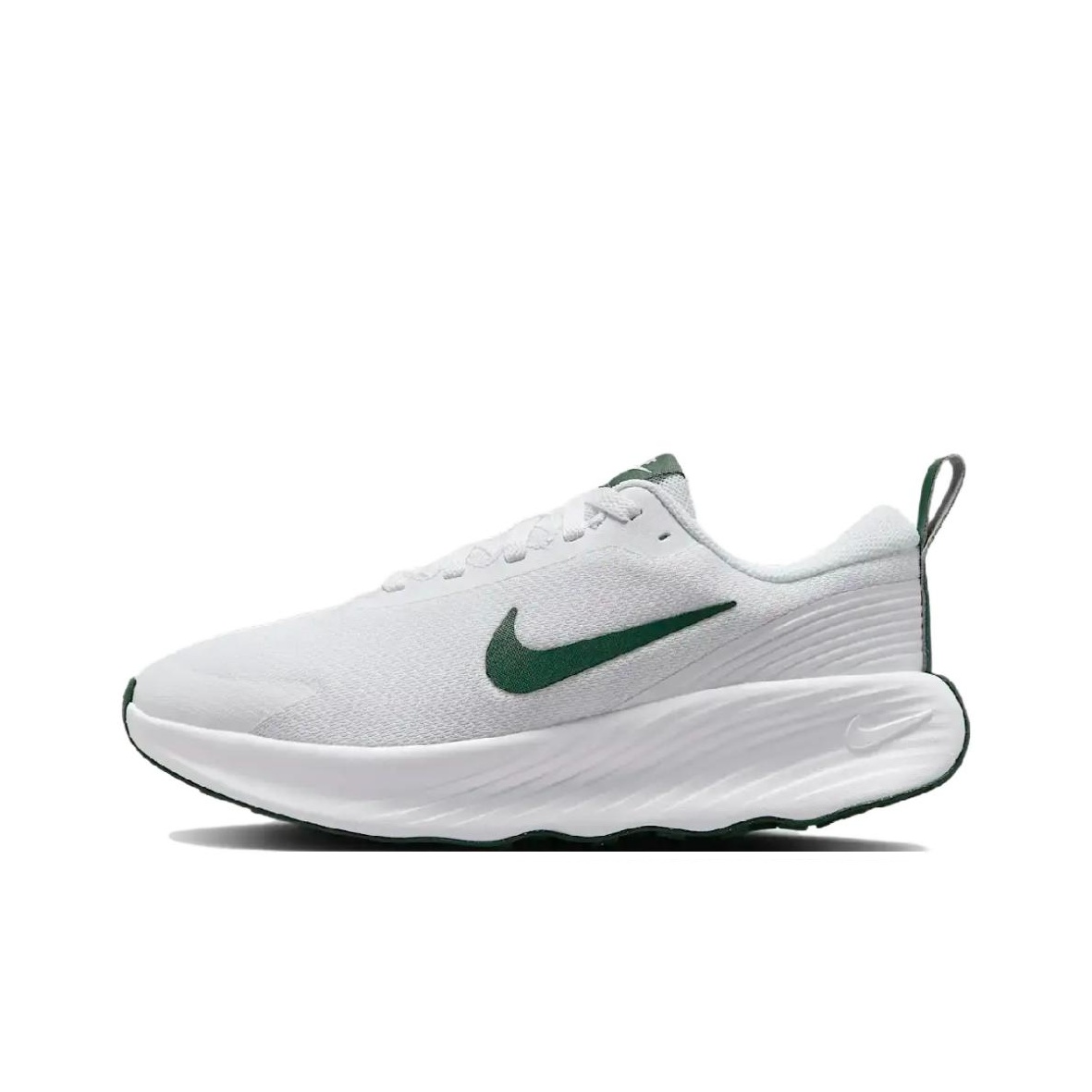 Nike Promina Slip Resistant Ab - Men'S Shoes In Nike 评论和价格