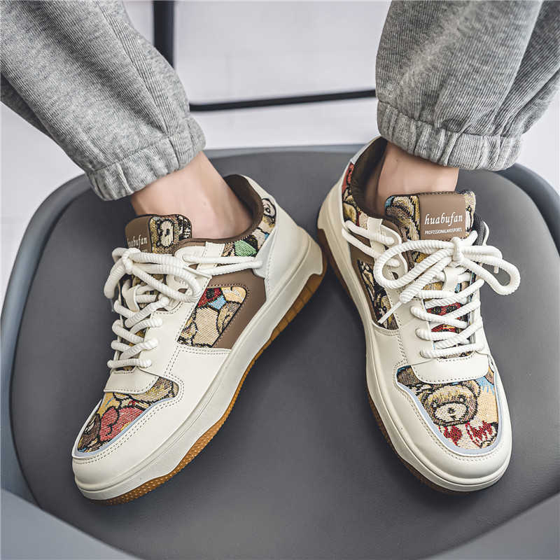 Plataform Increases Height Men - Men'S Shoes Height Increase 评论和价格