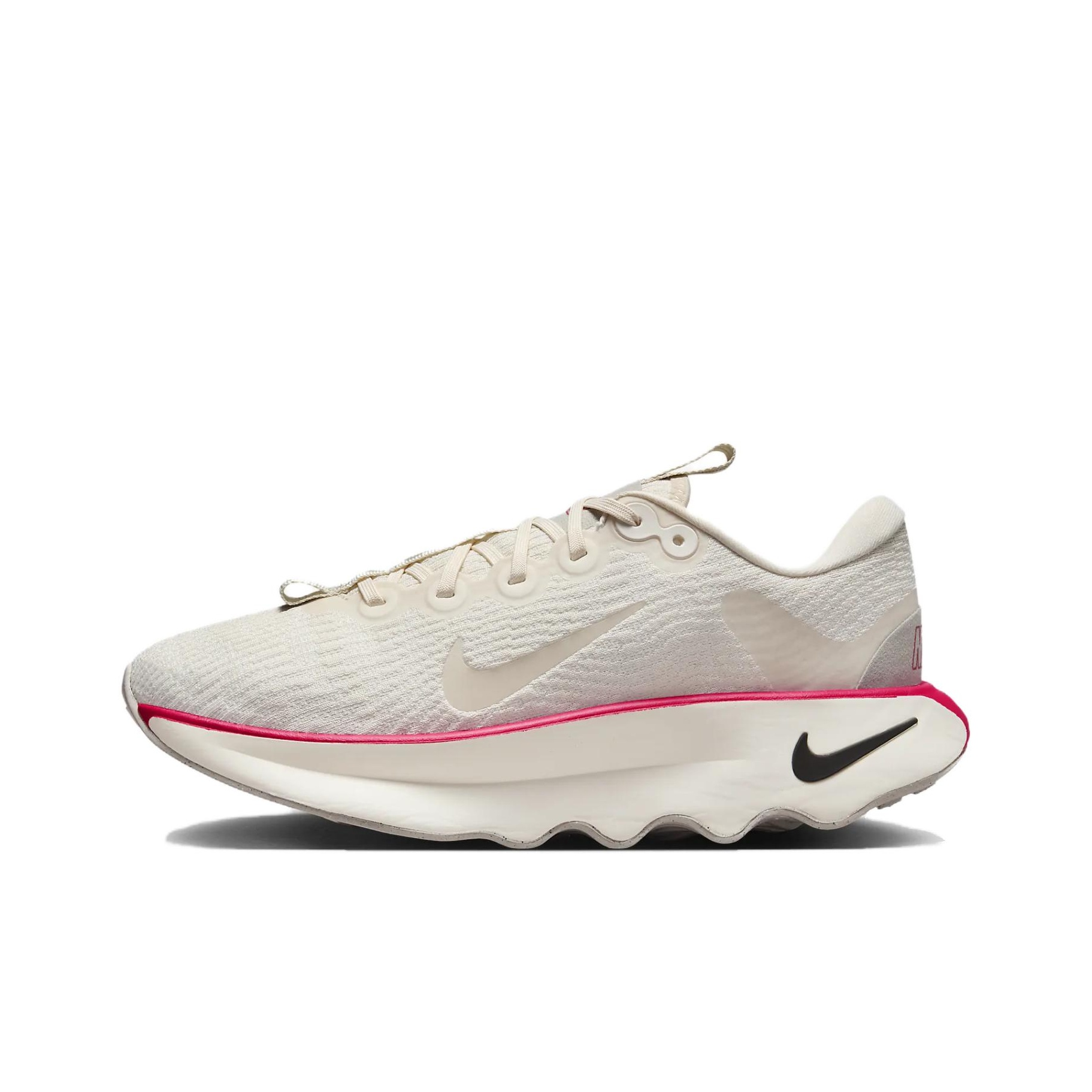 Nike Motiva Walking Shoes Wome - Men'S Shoes In Nike 评论和价格