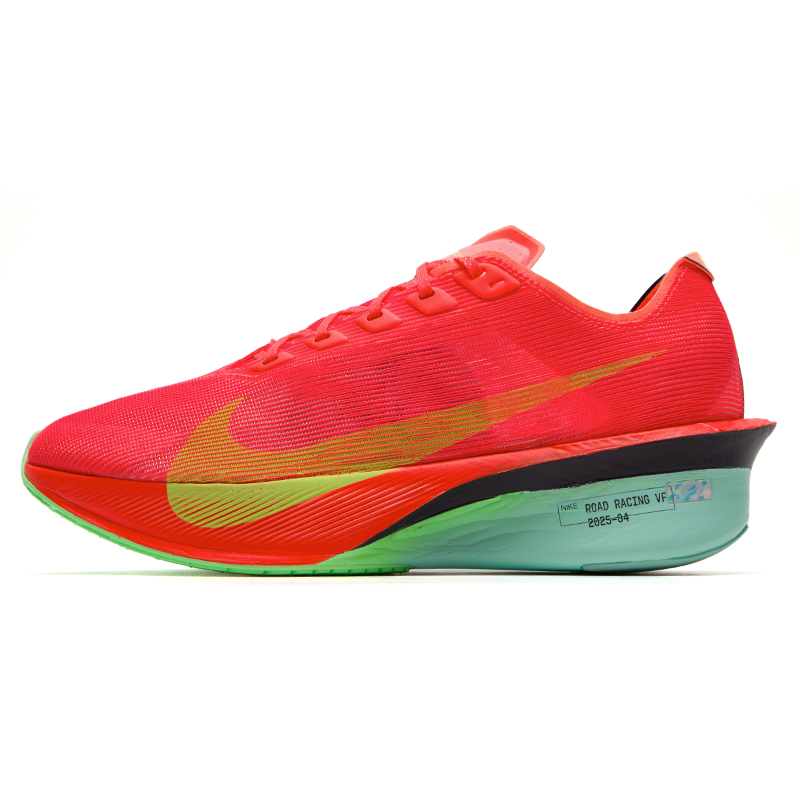 Nike Men's Shoes Zoomx Vaporfl - Men'S Shoes Next 评论和价格