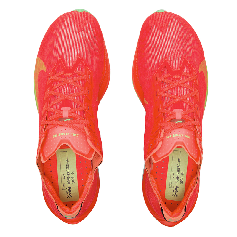 Nike Men's Shoes Zoomx Vaporfl - Men'S Shoes Next 评论和价格