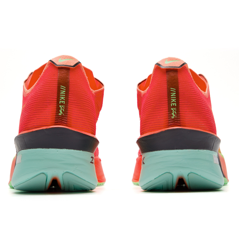 Nike Men's Shoes Zoomx Vaporfl - Men'S Shoes Next 评论和价格