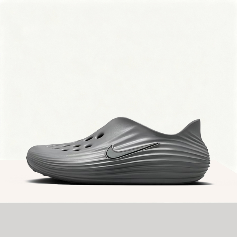 Nike ReactX Rejuven8 Men's Sne - Men'S Shoes In Nike 评论和价格
