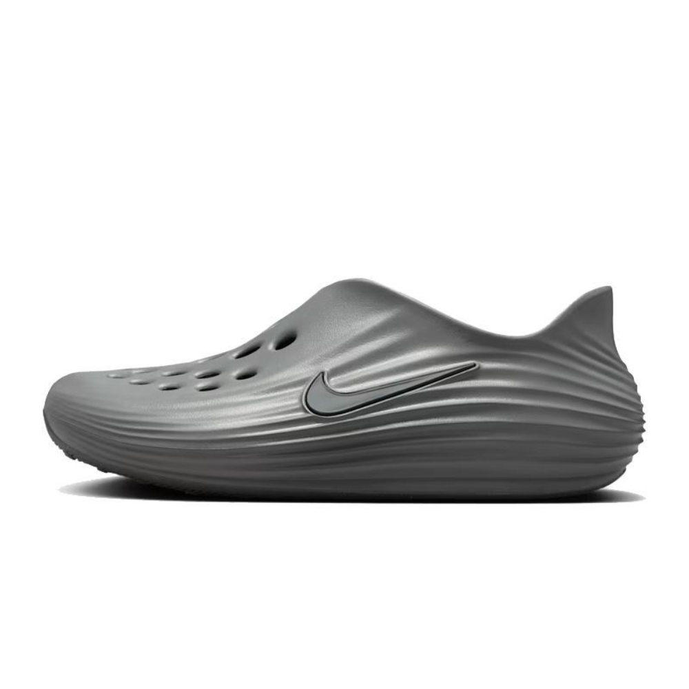 Nike ReactX Rejuven8 Men's Sne - Men'S Shoes In Nike 评论和价格