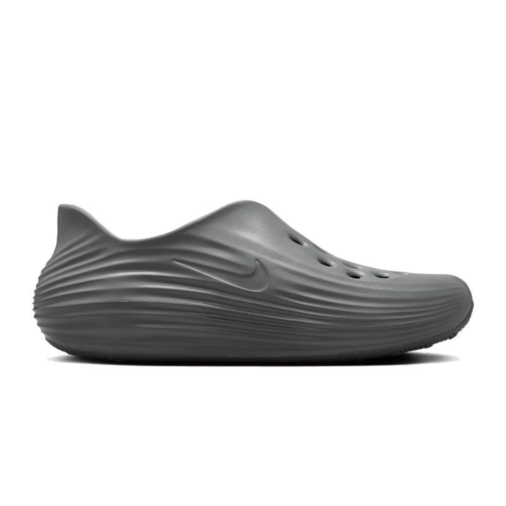 Nike ReactX Rejuven8 Men's Sne - Men'S Shoes In Nike 评论和价格