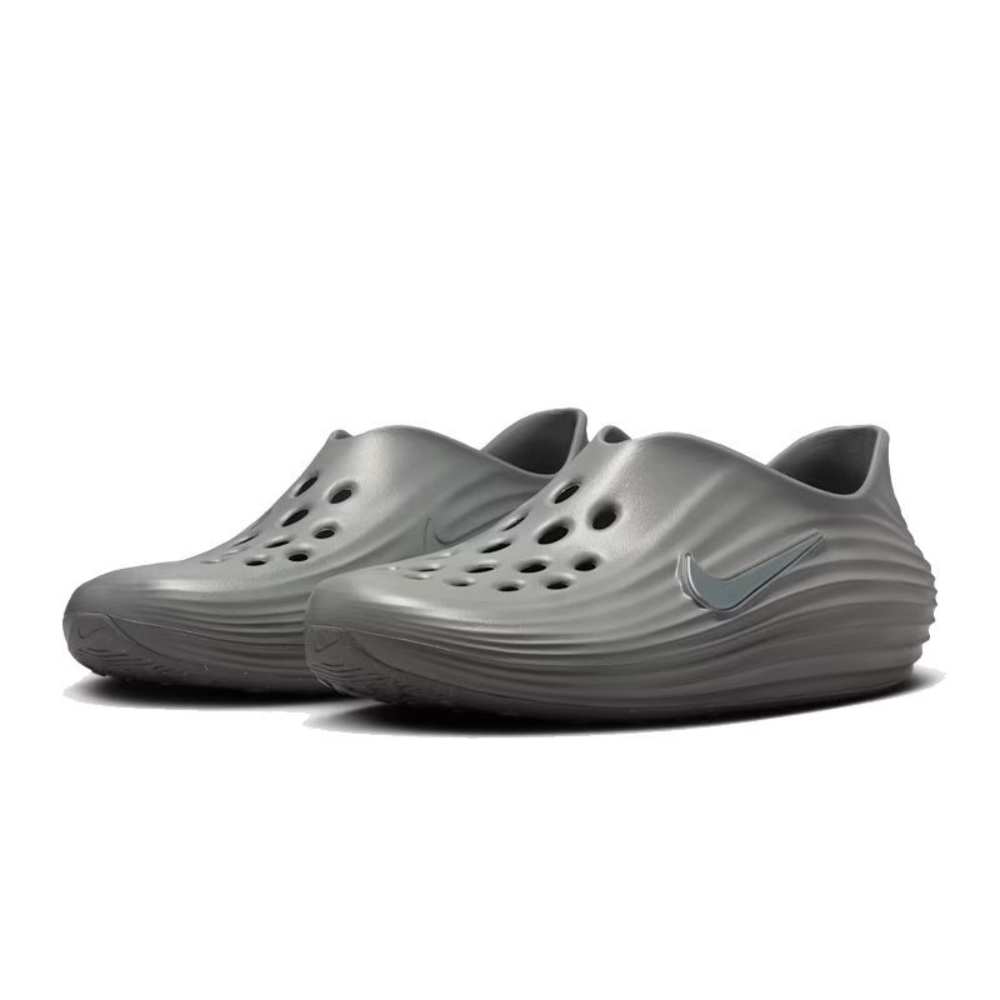 Nike ReactX Rejuven8 Men's Sne - Men'S Shoes In Nike 评论和价格