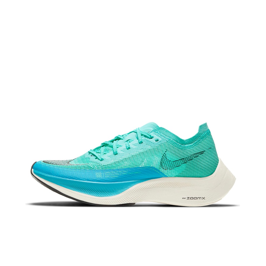 Nike ZoomX Vaporfly Next% 2 Ru - Men'S Shoes Next 评论和价格