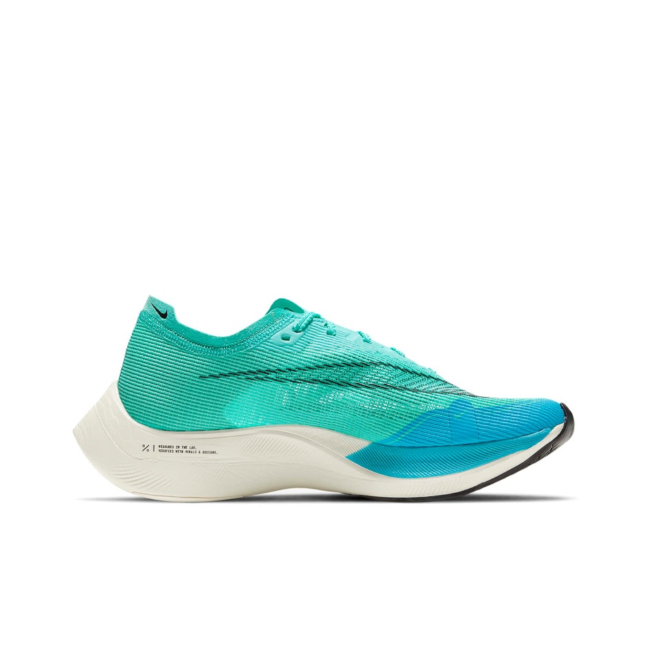 Nike ZoomX Vaporfly Next% 2 Ru - Men'S Shoes Next 评论和价格