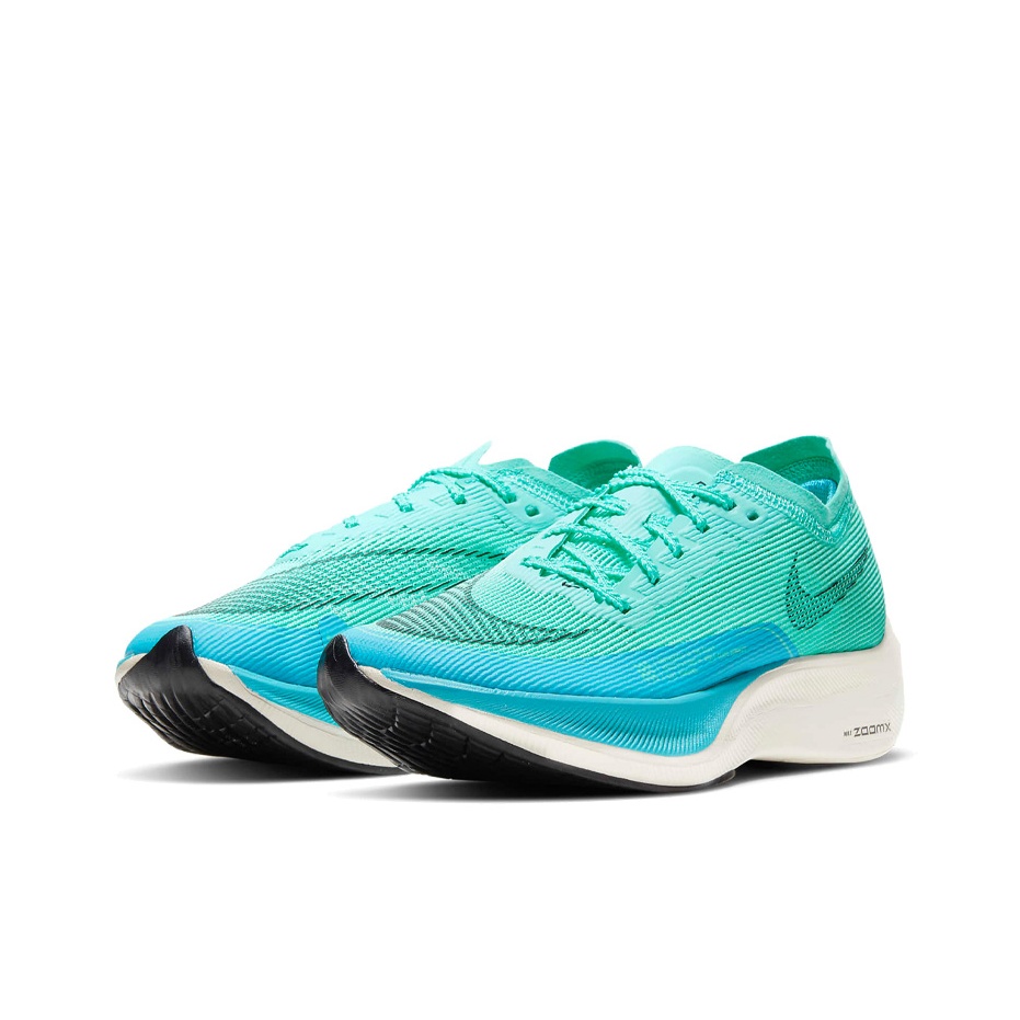 Nike ZoomX Vaporfly Next% 2 Ru - Men'S Shoes Next 评论和价格