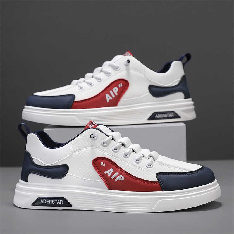 Increases Height With Lacing O - Men'S Shoes For Tennis 评论和价格