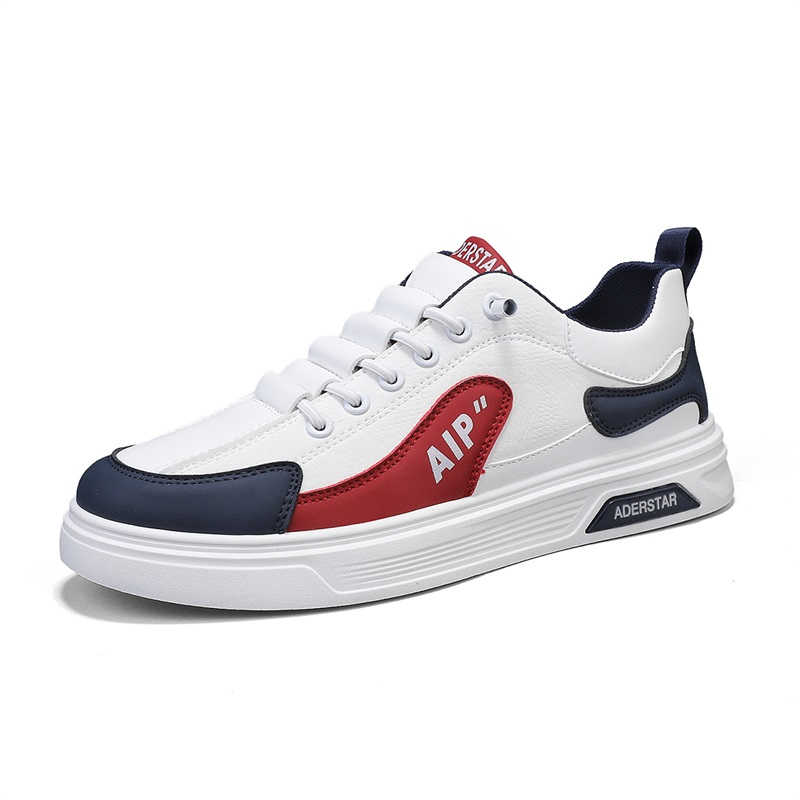 Increases Height With Lacing O - Men'S Shoes For Tennis 评论和价格