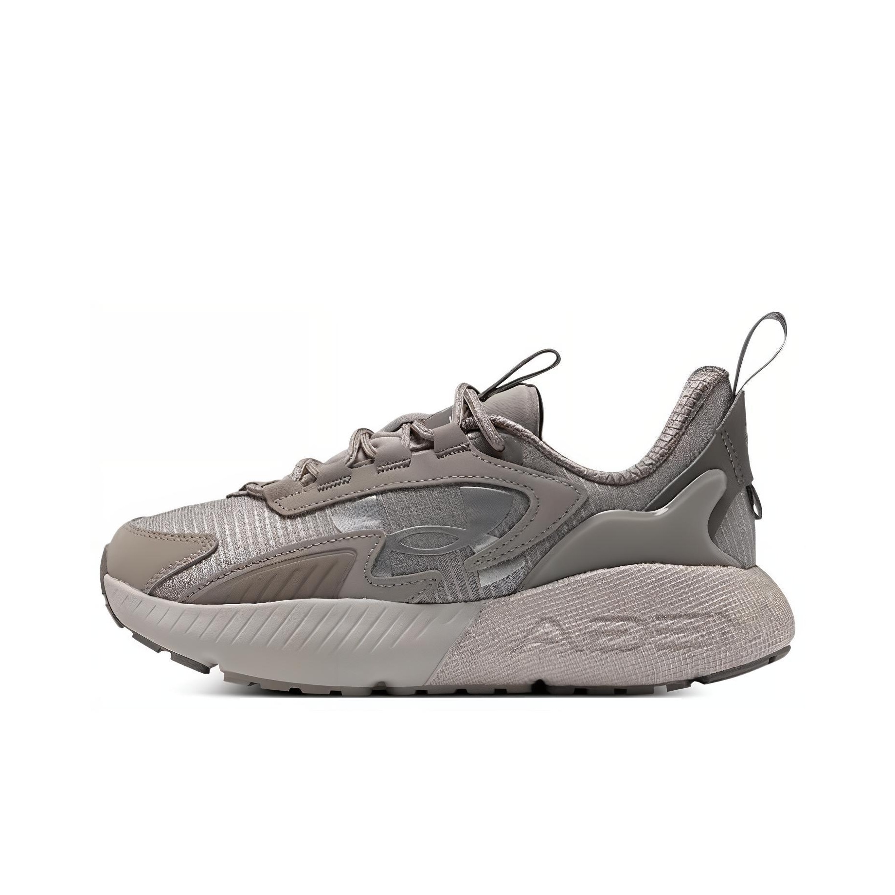 Under Armour HOVR Mega 2 Low t - Men Shoes Under 200 评论和价格