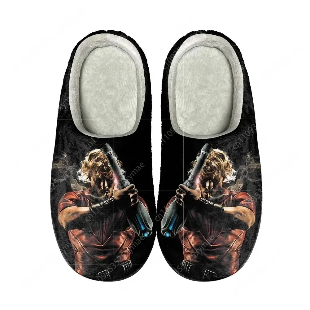 Cobra Space Adventure Home Cot - Men Shoes High 评论和价格