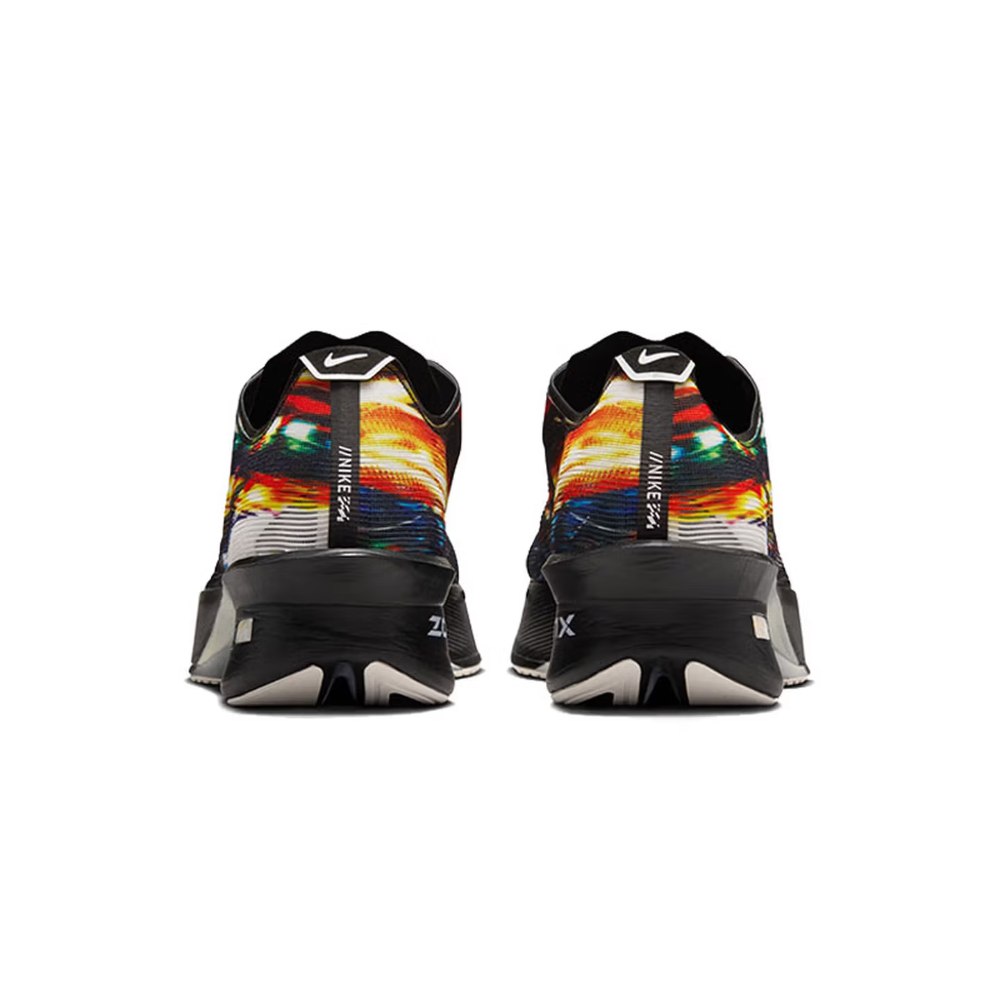 Nike ZOOMX VAPORFLY NEXT 4 PRM - Men'S Shoes Next 评论和价格