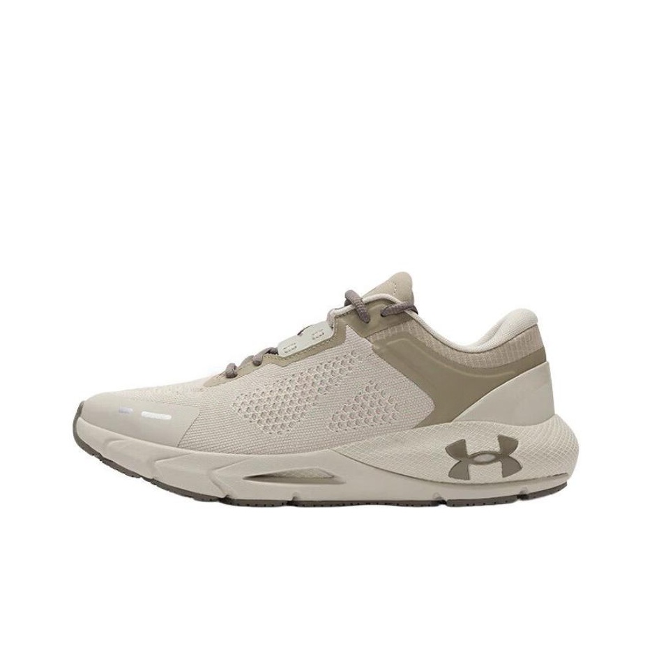Under Armour HOVR Phantom 24/7 - Men Shoes Under 200 评论和价格