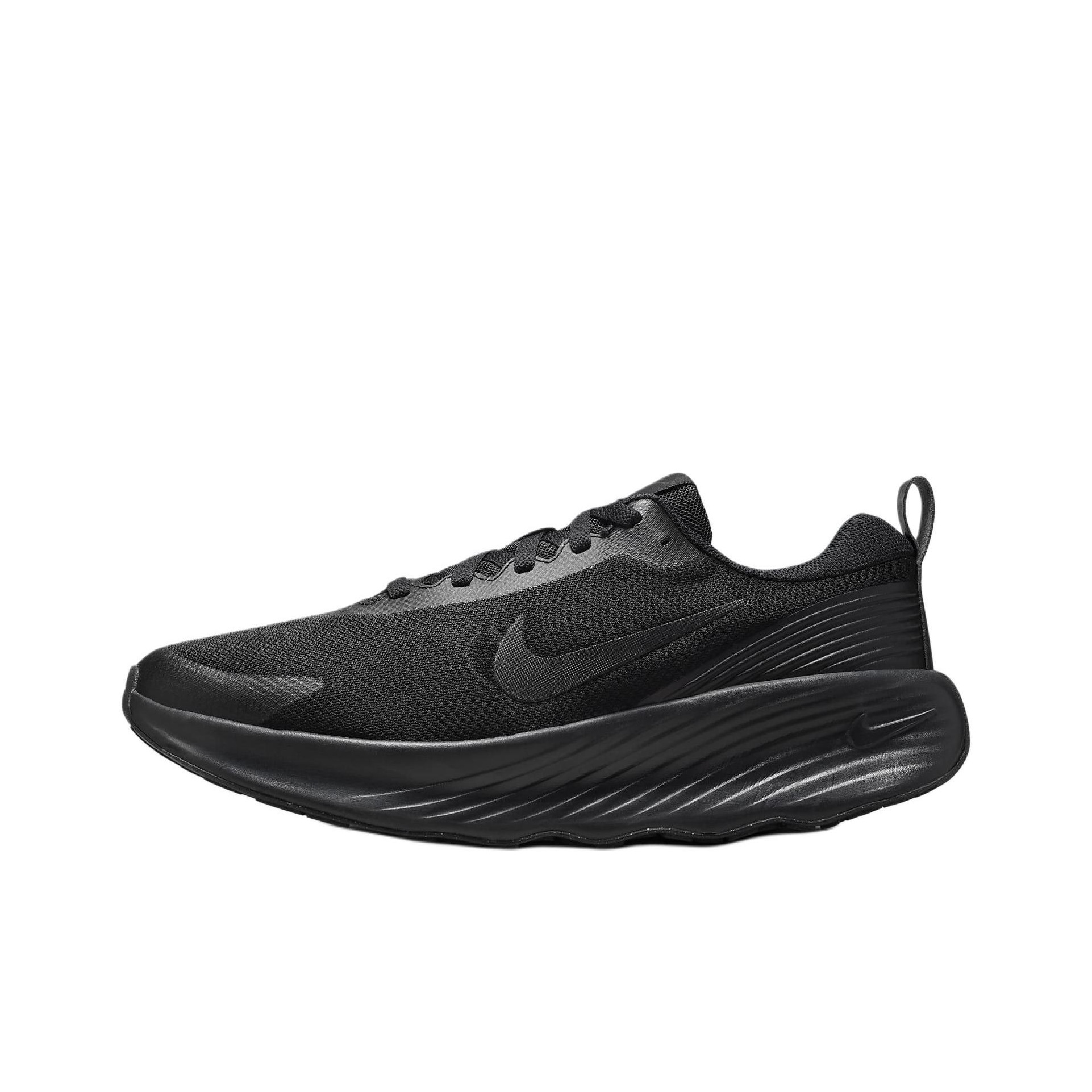 Nike Low top Walking Shoes Men - Men'S Shoes In Nike 评论和价格