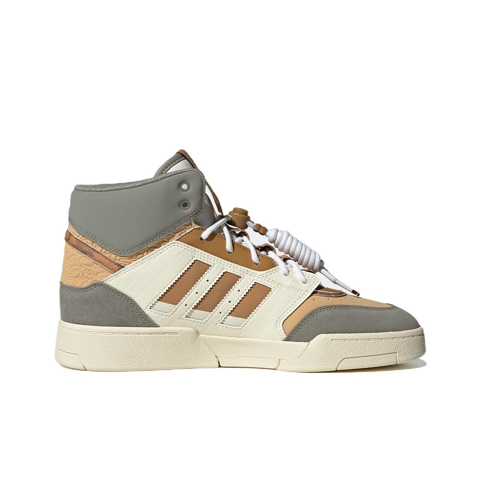 Adidas Originals Drop Step XL  - Men'S Shoes Xl 评论和价格