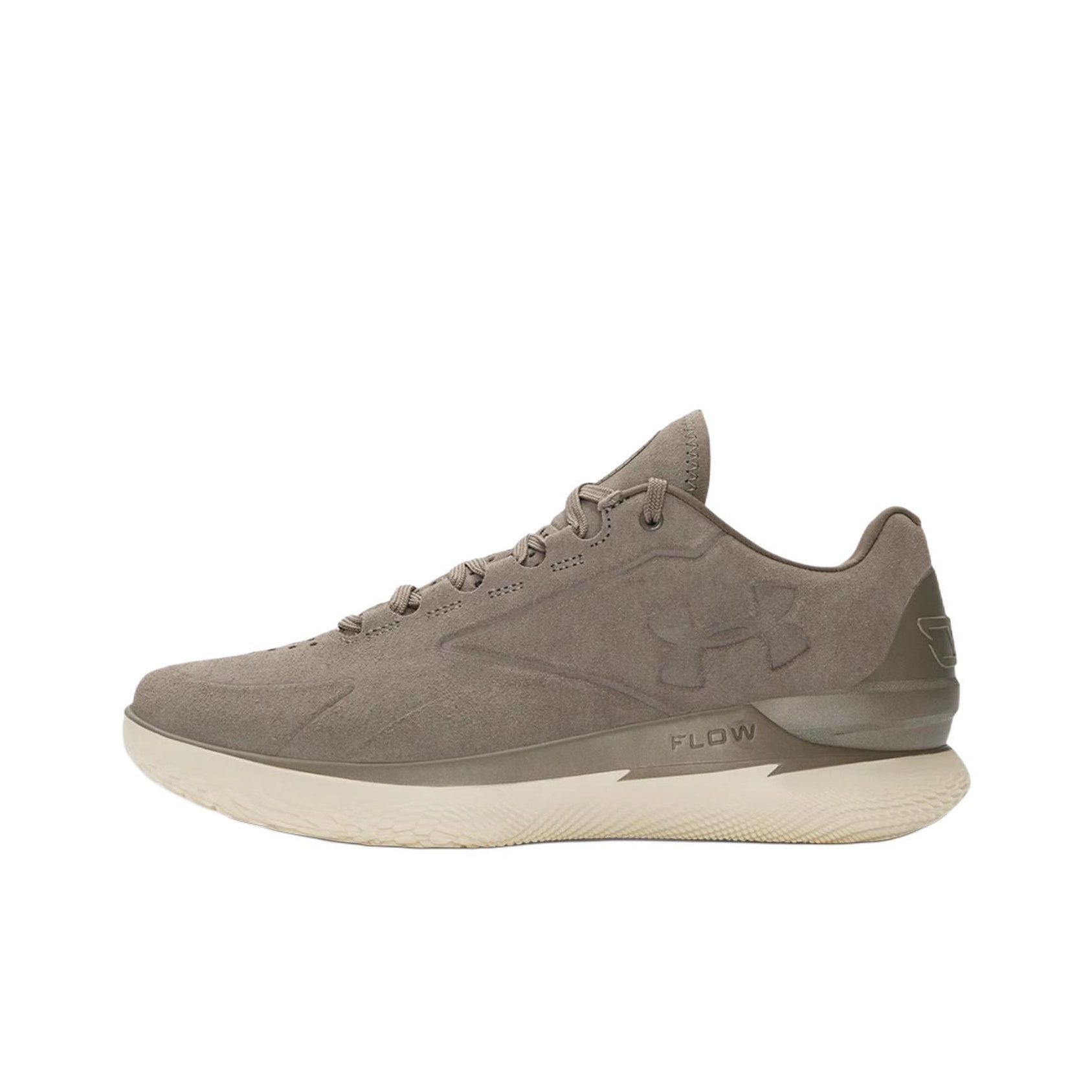 Under Armour Curry 1 Basketbal - Men Shoes Under 200 评论和价格