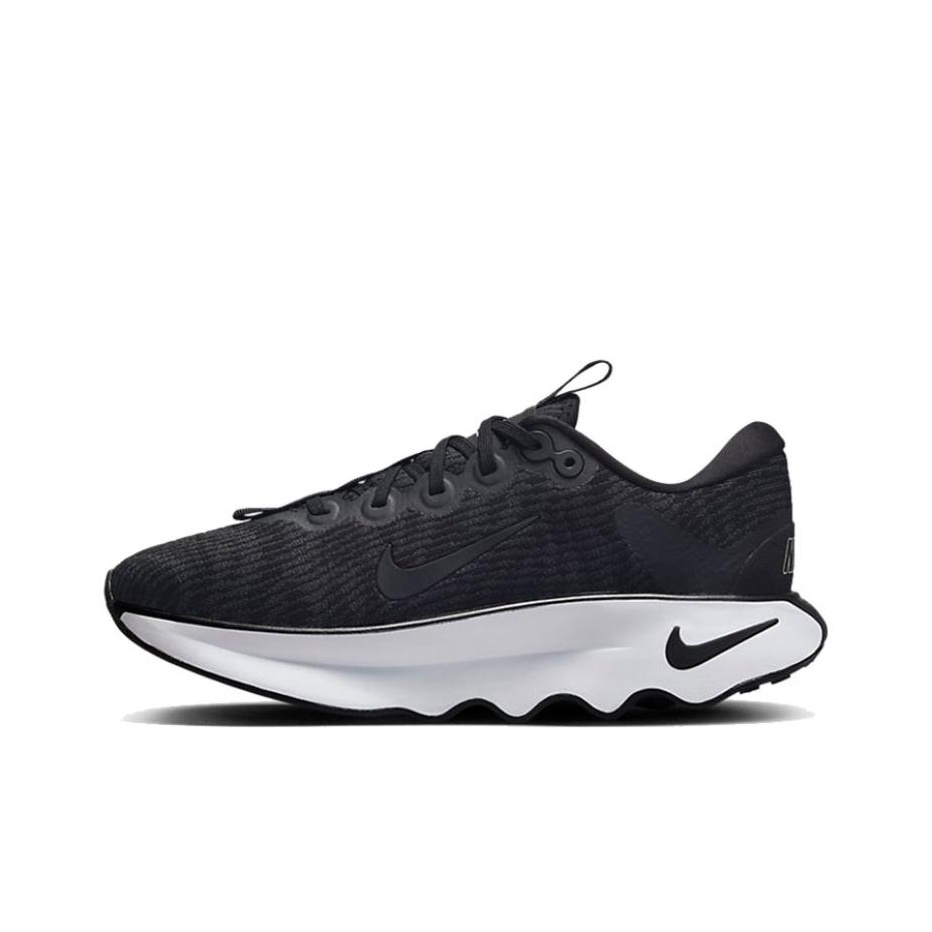 Nike Motiva Lightweight Low to - Men'S Shoes In Nike 评论和价格