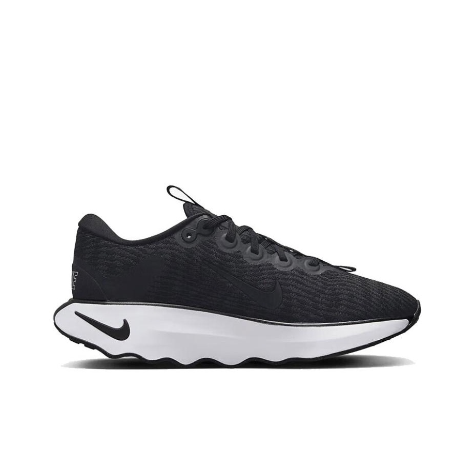 Nike Motiva Lightweight Low to - Men'S Shoes In Nike 评论和价格