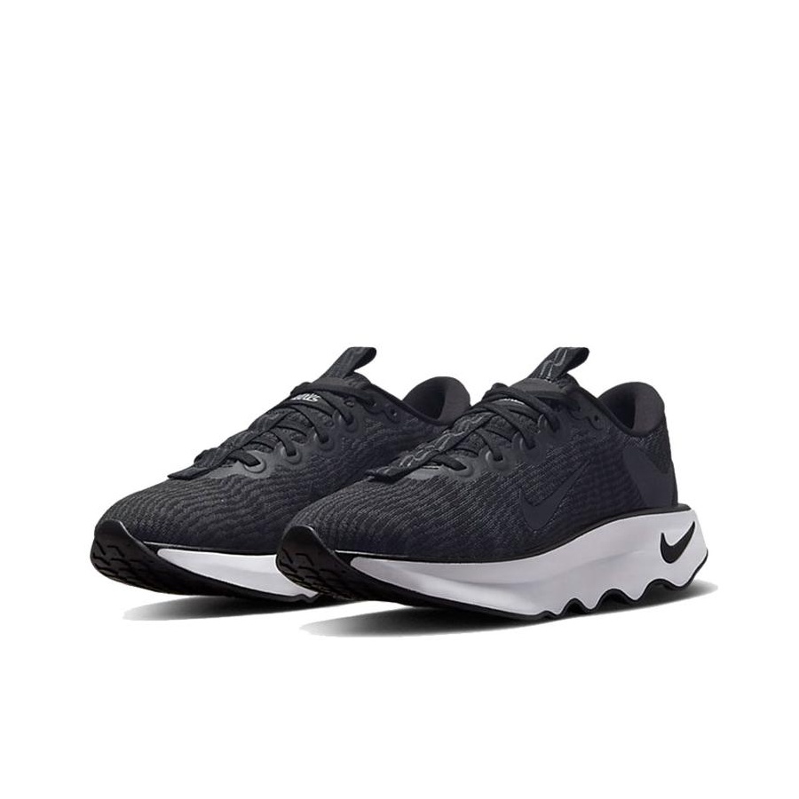 Nike Motiva Lightweight Low to - Men'S Shoes In Nike 评论和价格