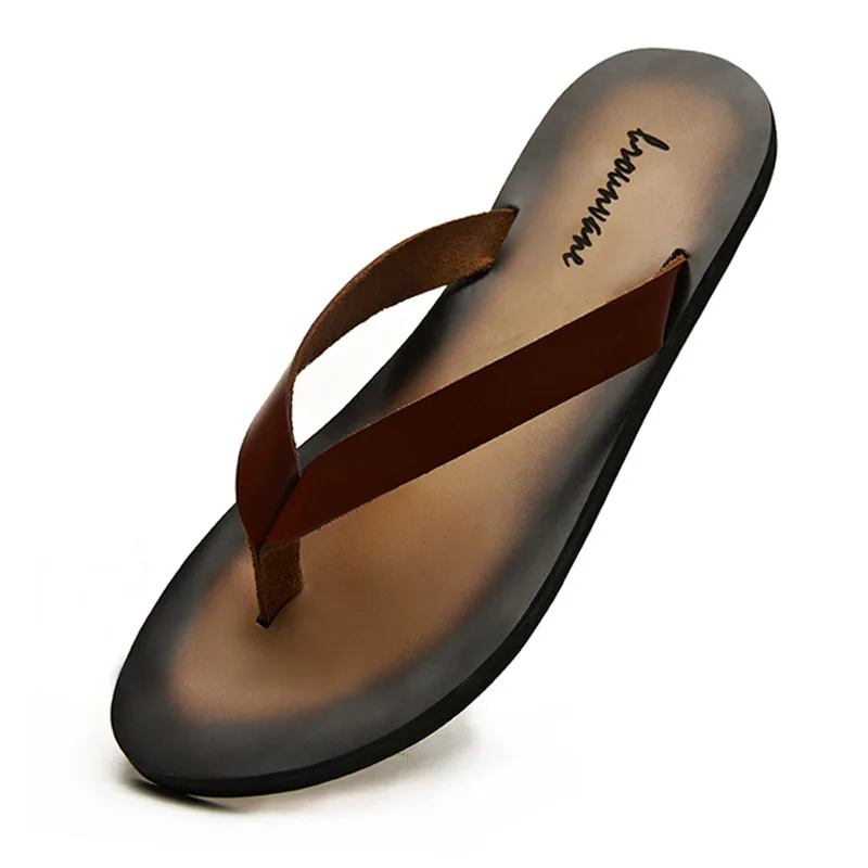 Classic Genuine Leather Mens S - Men Shoes Classic 评论和价格