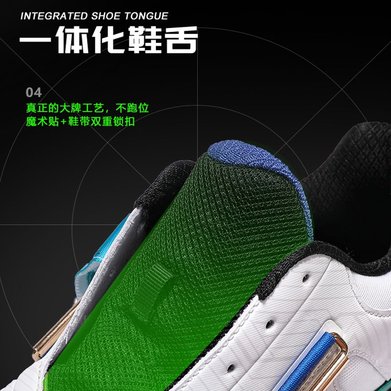 Professional Weight Lifting Sh - Men'S Shoes For Wide Feet 评论和价格