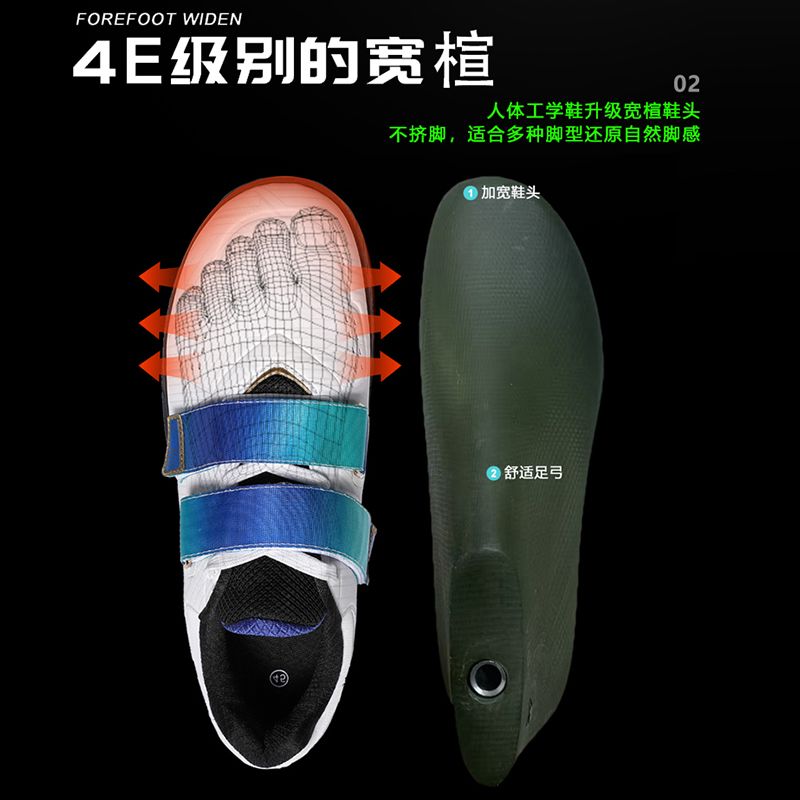 Professional Weight Lifting Sh - Men'S Shoes For Wide Feet 评论和价格