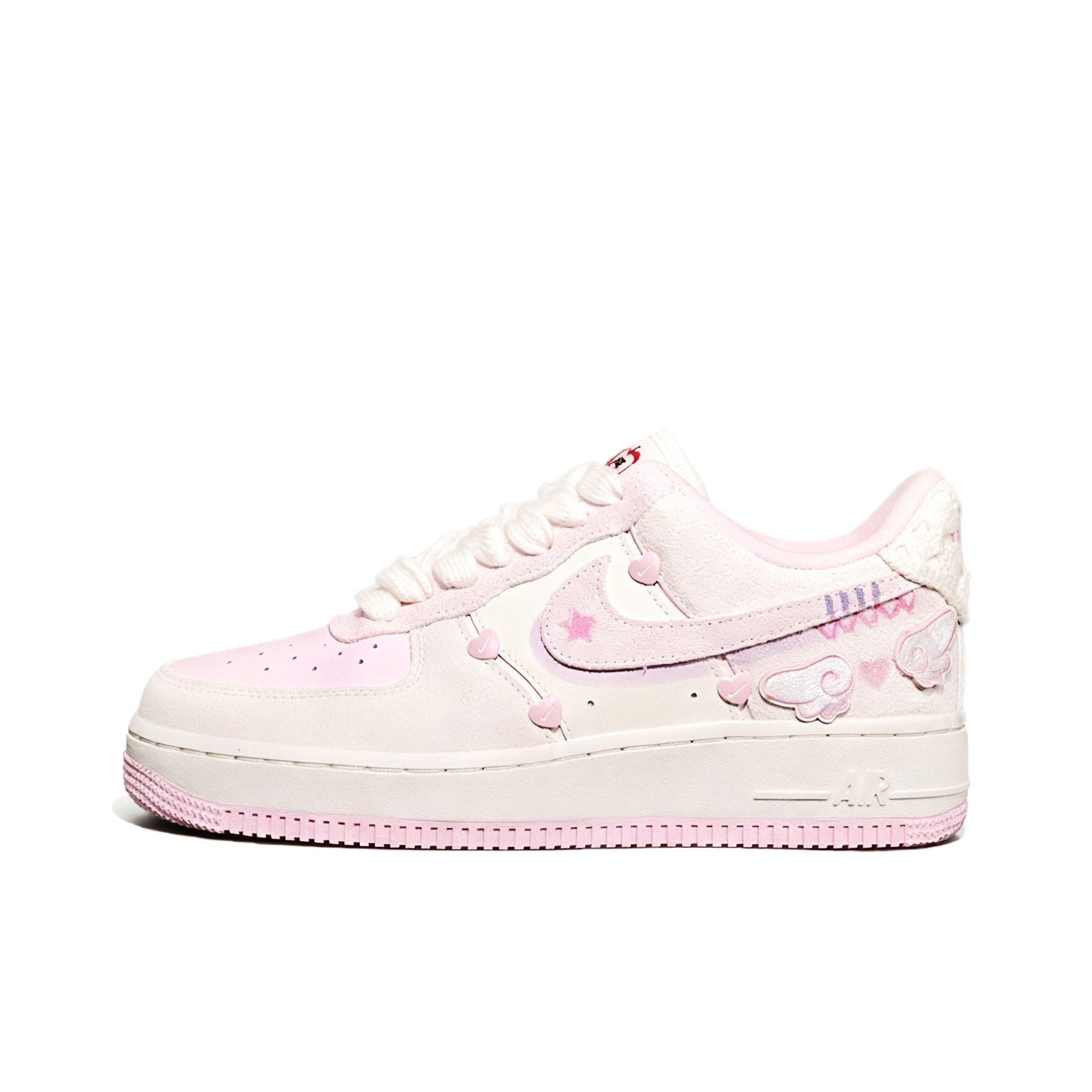 Nike Air Force 1 Low top Skate - Men'S Shoes Nike Air Force 评论和价格
