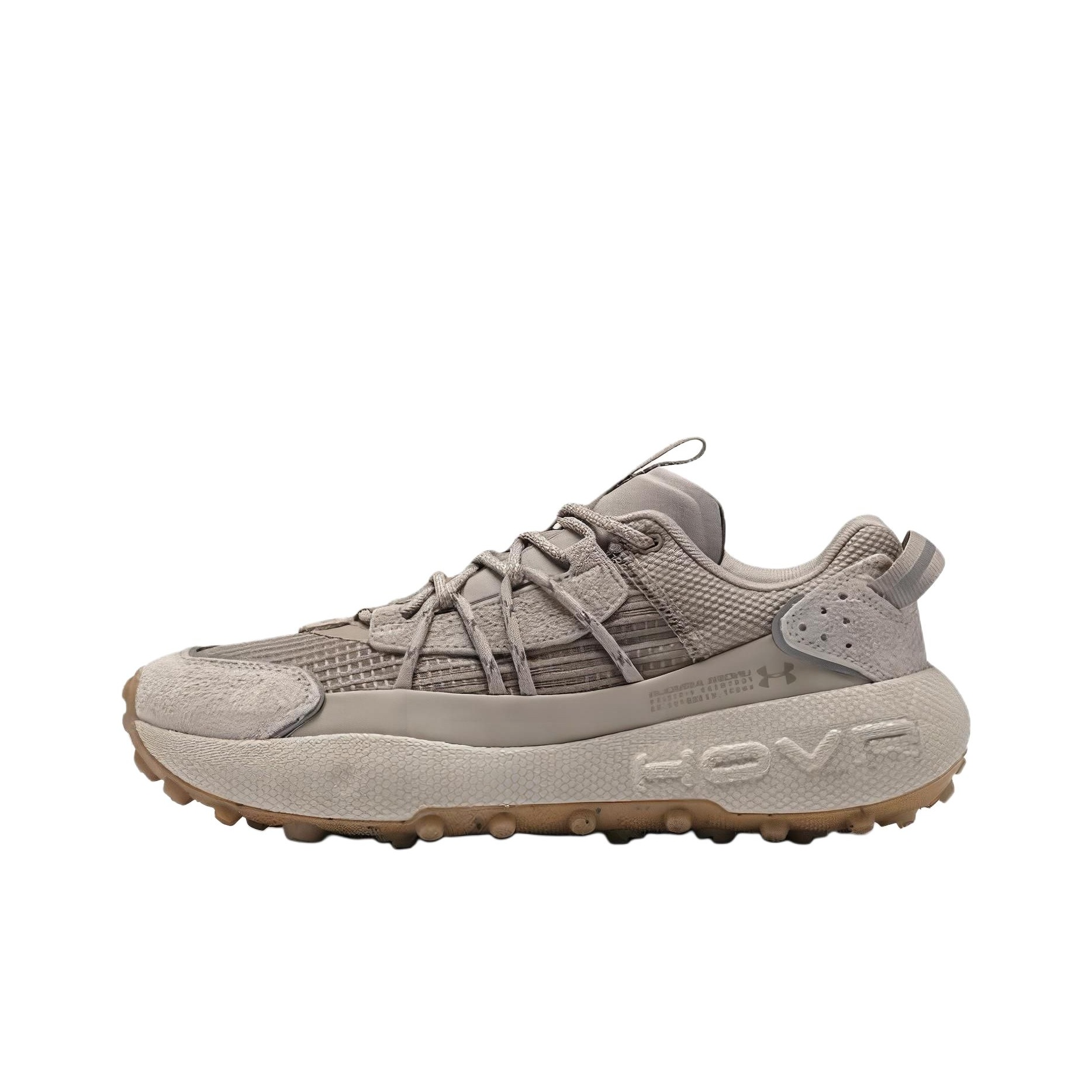 Under Armour VENTURE PRO Casua - Men Shoes Under 200 评论和价格