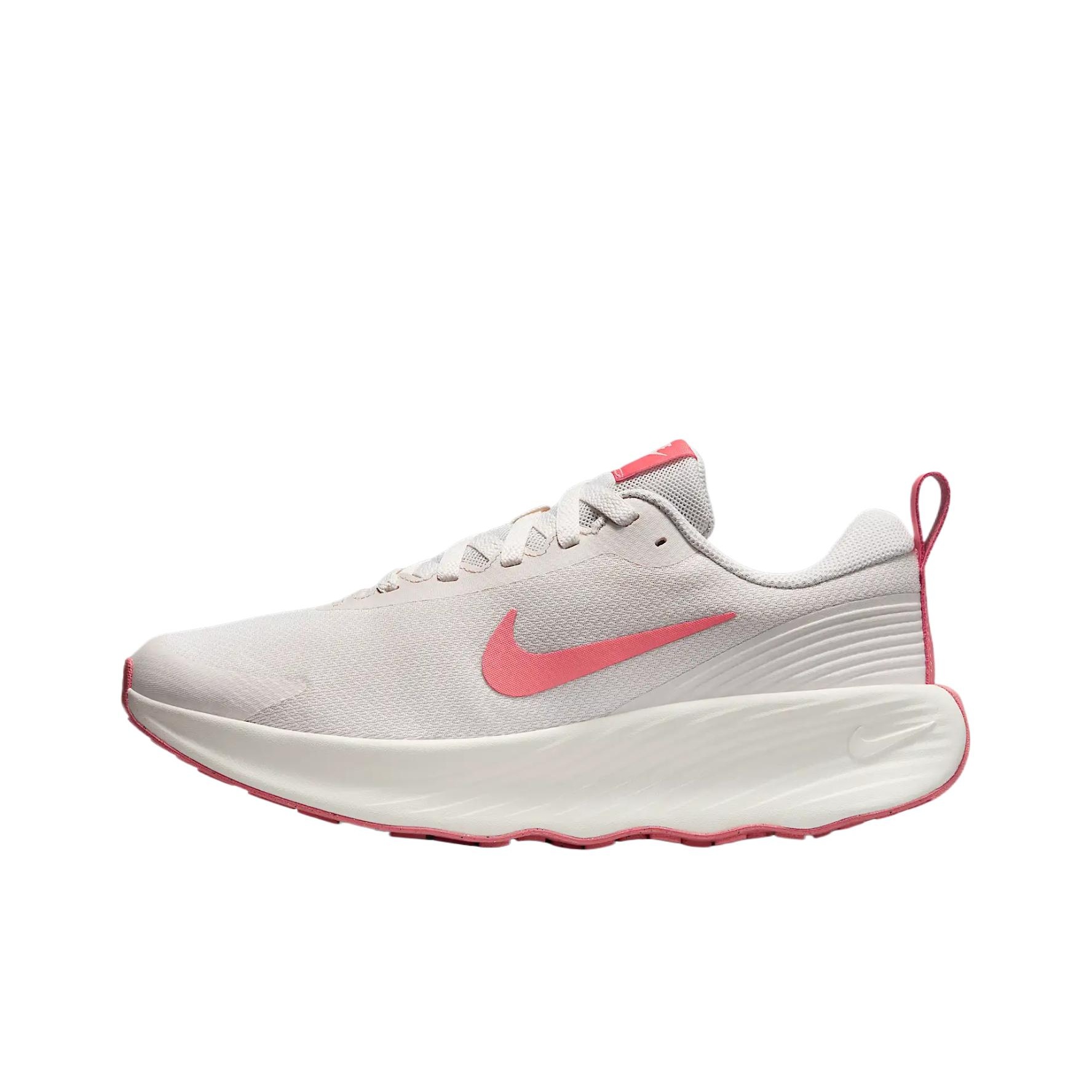 Nike Promina Cushioning Slip R - Men'S Shoes In Nike 评论和价格