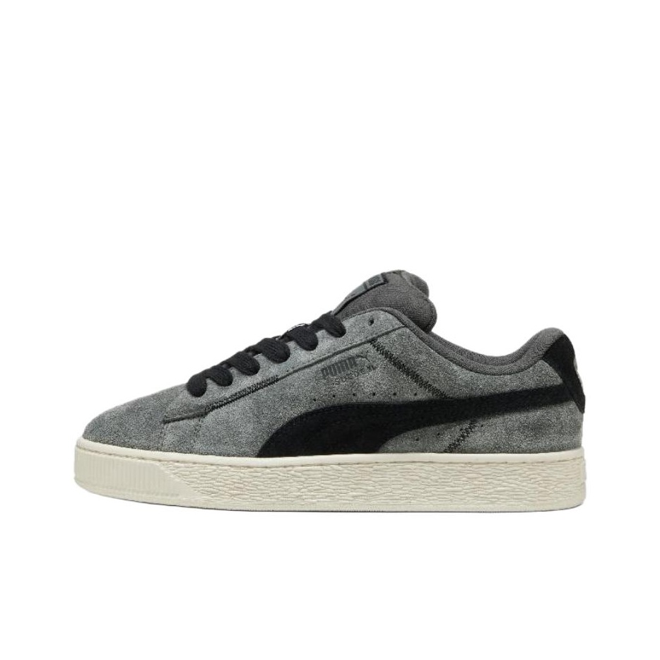 PUMA Suede XL Casual Abrasion  - Men'S Shoes Xl 评论和价格