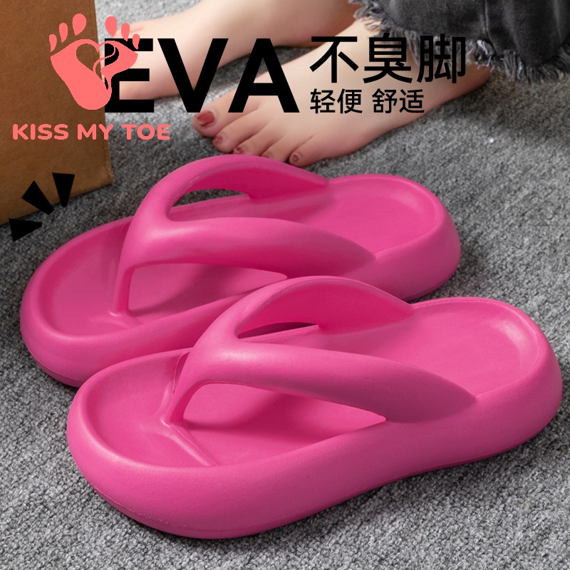 New Soft Slippers Women Men Co - Men Shoes On 评论和价格