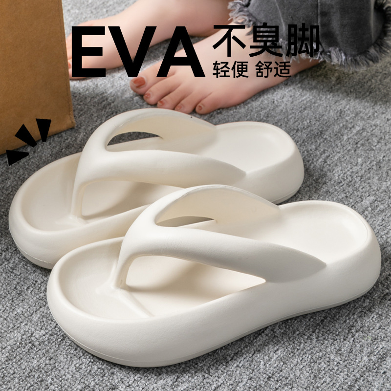 New Soft Slippers Women Men Co - Men Shoes On 评论和价格