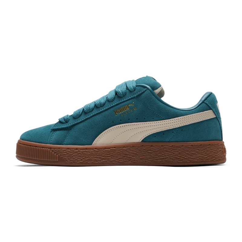 Puma sneakers for men and wome - Men'S Shoes Xl 评论和价格