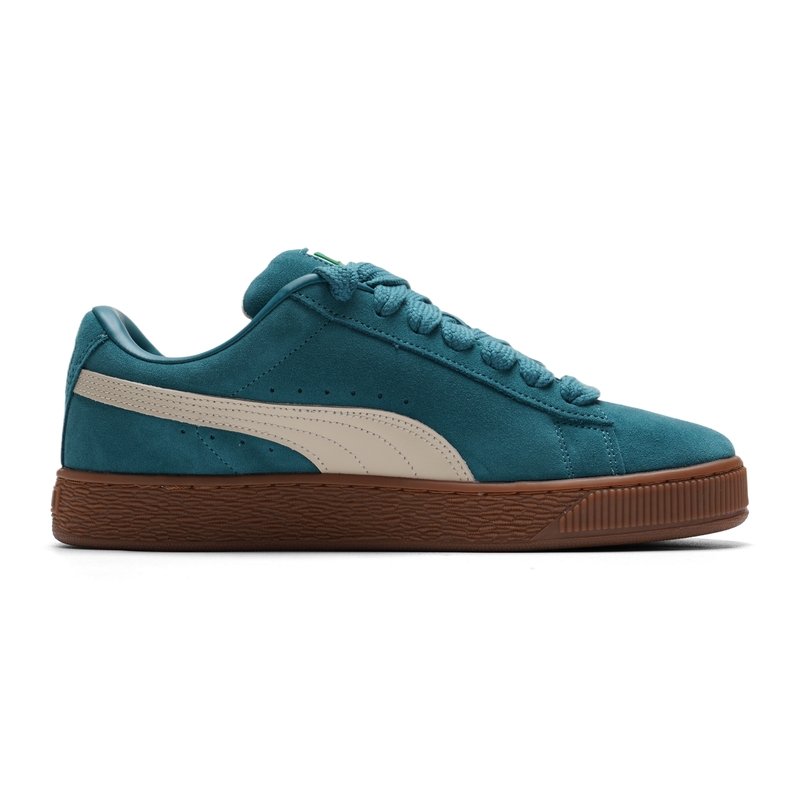 Puma sneakers for men and wome - Men'S Shoes Xl 评论和价格