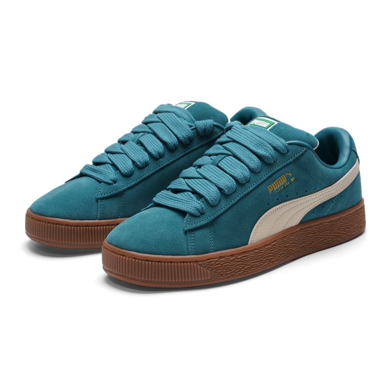Puma sneakers for men and wome - Men'S Shoes Xl 评论和价格