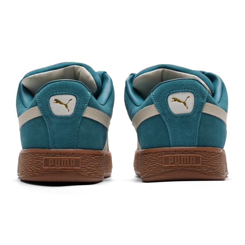 Puma sneakers for men and wome - Men'S Shoes Xl 评论和价格