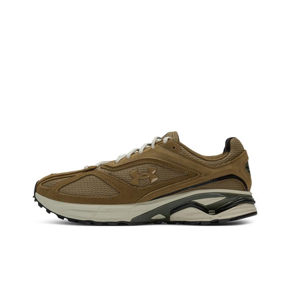 Under Armour HOVR Apparition L - Men Shoes Under 200 评论和价格