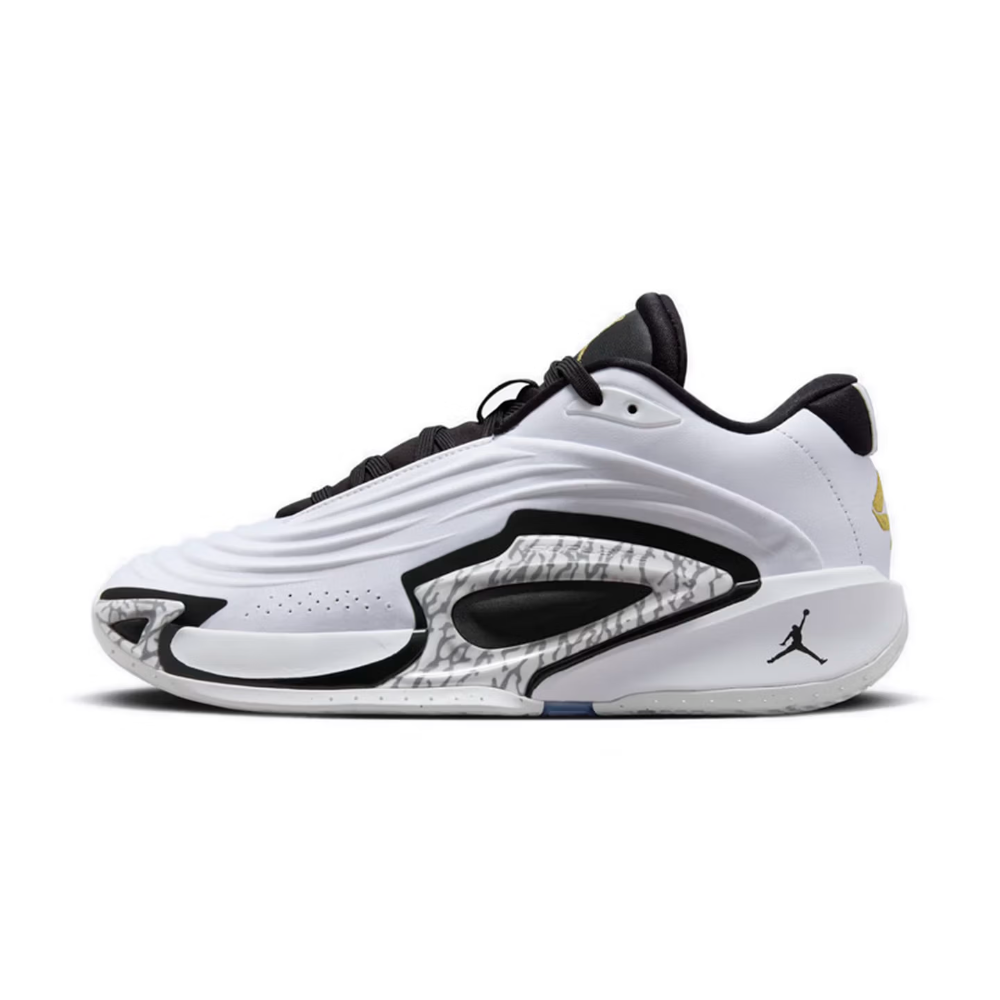 Nike Air Jordan Luka 3 Low-Top - Men'S Shoes Jordan 1 评论和价格