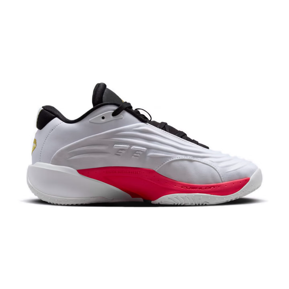 Nike Air Jordan Luka 3 Low-Top - Men'S Shoes Jordan 1 评论和价格