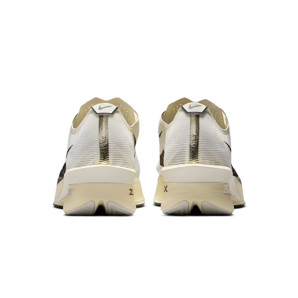 Nike ZOOMX VAPORFLY NEXT Men's - Men'S Shoes Next 评论和价格