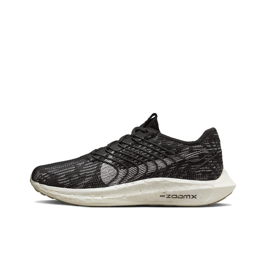 Nike Pegasus Turbo Next Nature - Men'S Shoes Next 评论和价格