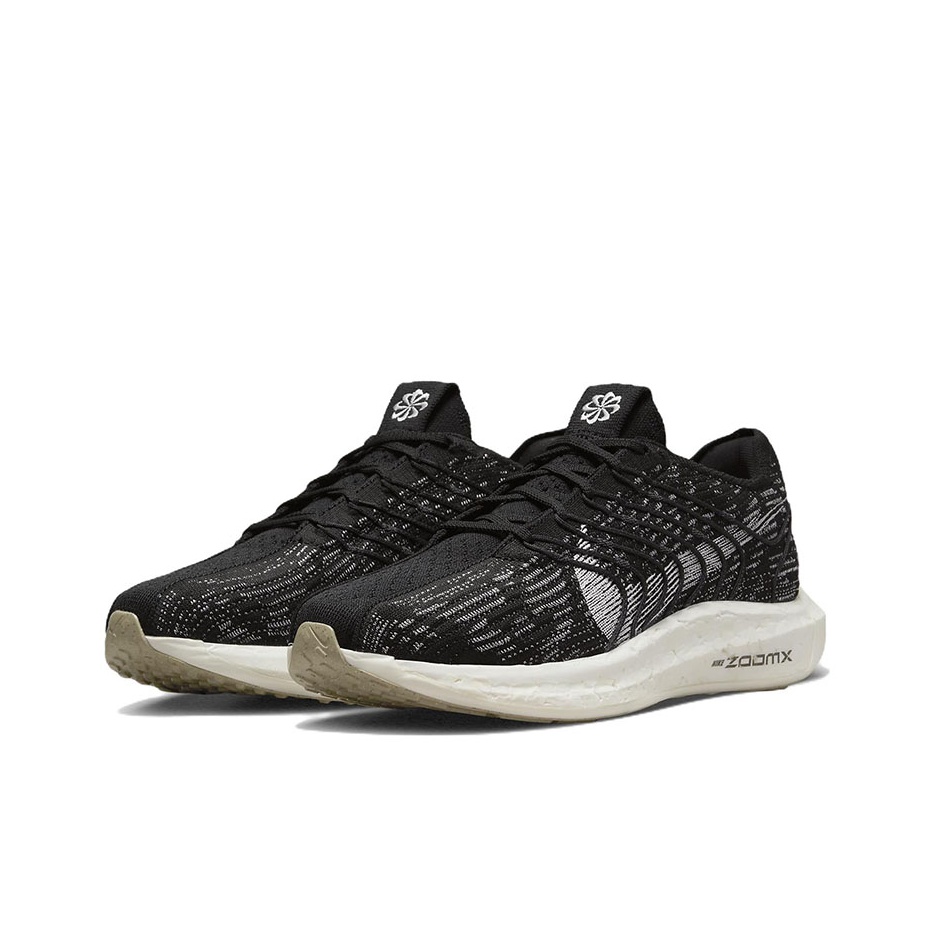 Nike Pegasus Turbo Next Nature - Men'S Shoes Next 评论和价格