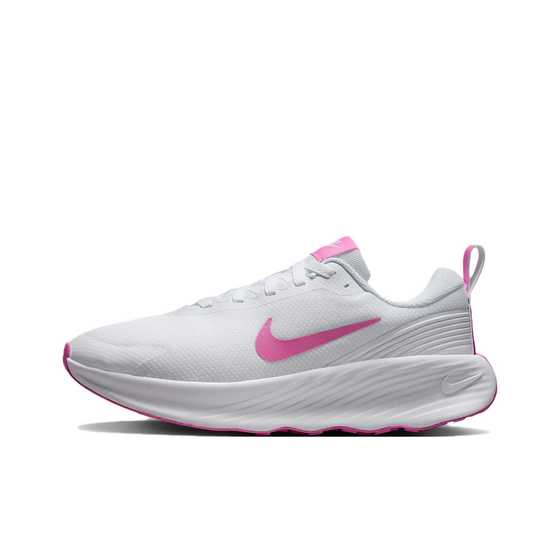 Nike Promina Abrasion Resistan - Men'S Shoes In Nike 评论和价格